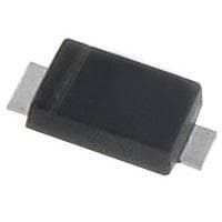 DE2706200L electronic component of Panasonic