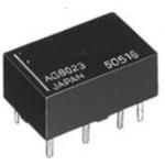 panasonic_df2el2dc9v_xon_06