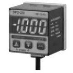 panasonic_dp221fp_xon_06