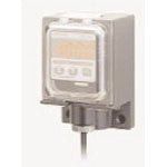 panasonic_dp261_xon_06