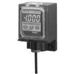 panasonic_dp262_xon_06