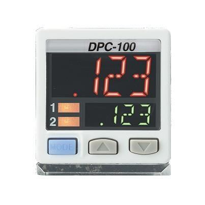 panasonic_dph101m5rc5