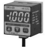 panasonic_dpx02_xon_06