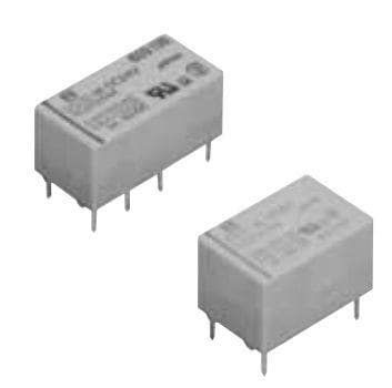 DS1E-ML2-DC12V electronic component of Panasonic