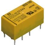 DS2-S-DC48V electronic component of Panasonic