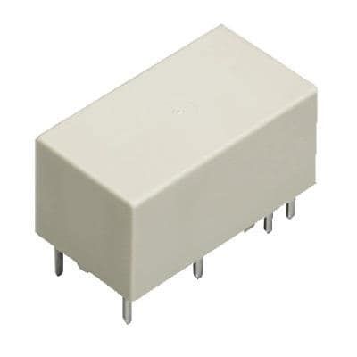 DSP2A-L2-DC24V electronic component of Panasonic