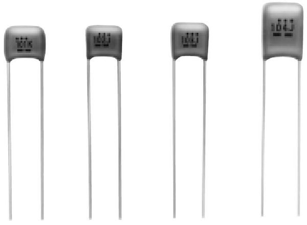 panasonic_ecqb1h151kf_hd_1