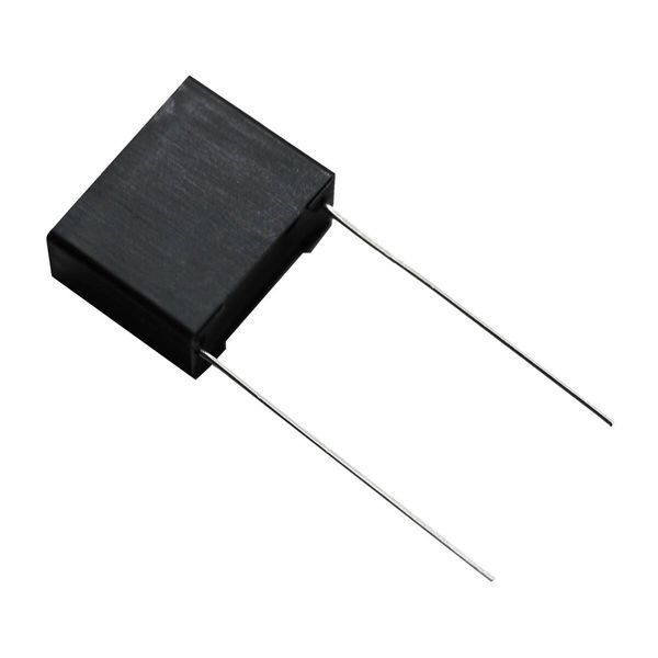 ECQ-UAAF104M electronic component of Panasonic