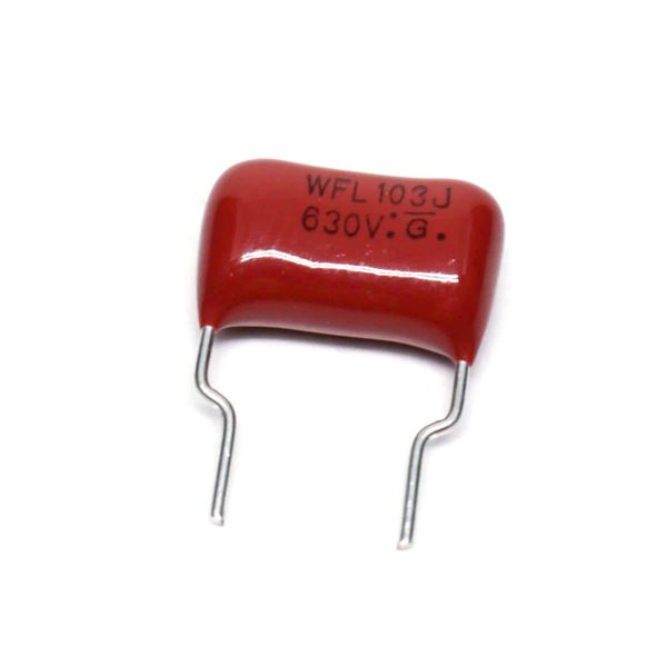 ECW-F4104HL electronic component of Panasonic