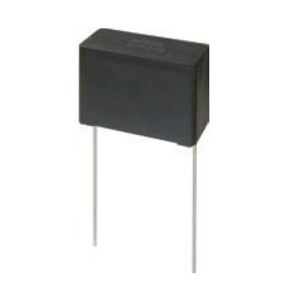 ECW-FE2J224JA electronic component of Panasonic