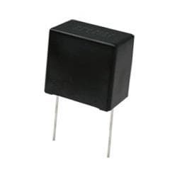 ECW-FG70105KA electronic component of Panasonic