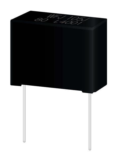 panasonic_ecwfj80805j