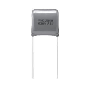 ECW-HC3F103JQ electronic component of Panasonic