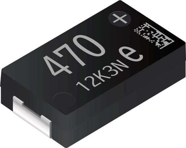 panasonic_eefjx0e471re_hd_1