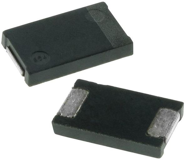 EEF-SE0D471R electronic component of Panasonic