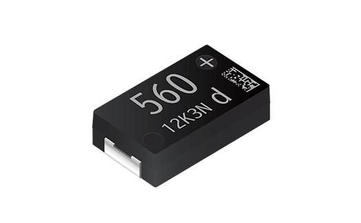 panasonic_eeftz0d561re_lrg_1