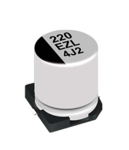 panasonic_eehzl1v470r_lrg_1