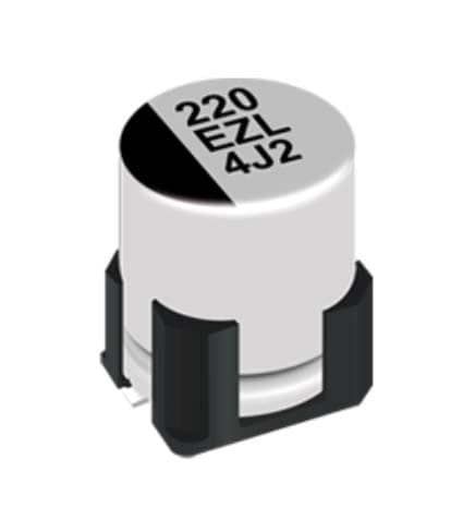 panasonic_eehzl1v820p_lrg_1