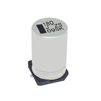 panasonic_eehzs1h271up_lrg_1