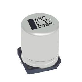 panasonic_eehzs1j121up_lrg_1