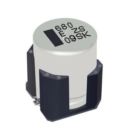 panasonic_eehzs1j121uv_lrg_1