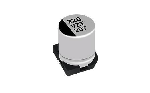 panasonic_eehzt1v391up_lrg_1