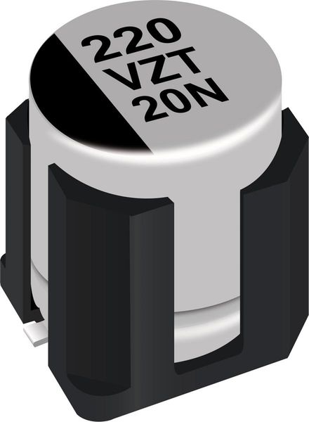 panasonic_eehzt1v391uv_hd_1