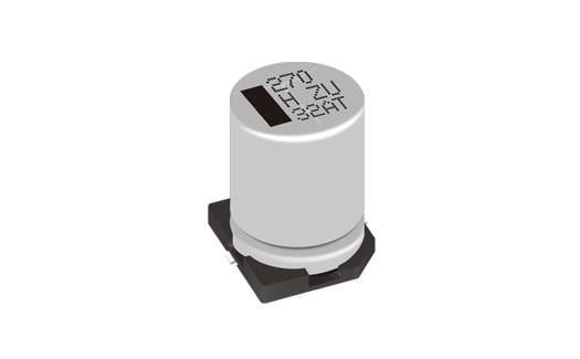 panasonic_eehzu1e681up_lrg_1