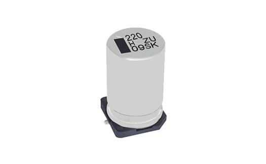 panasonic_eehzu1j151p_lrg_1