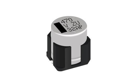 panasonic_eehzu1v681up_lrg_1