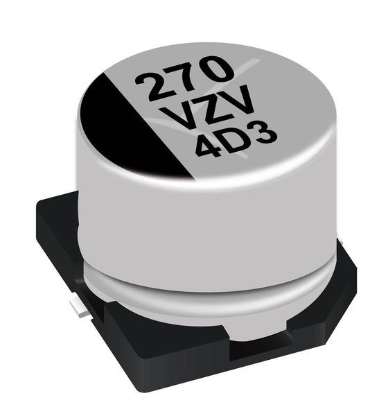 panasonic_eehzv1v151p_hd_1