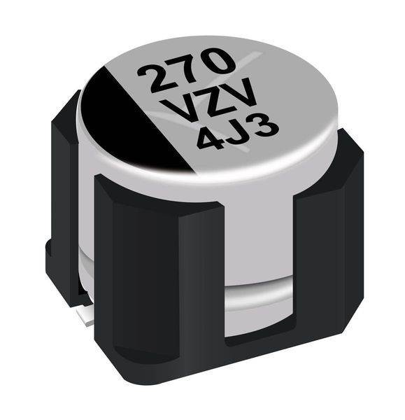 panasonic_eehzv1v151v_hd_1