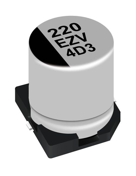 panasonic_eehzv1v271p_hd_1