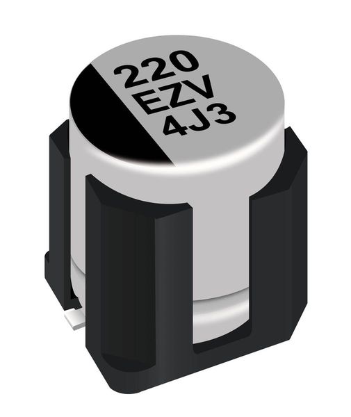 panasonic_eehzv1v271v_hd_1