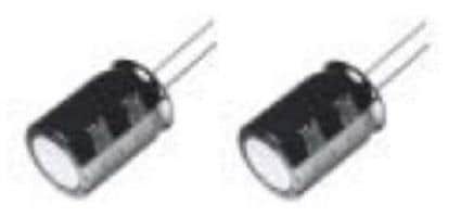 EEU-ED2E101 electronic component of Panasonic