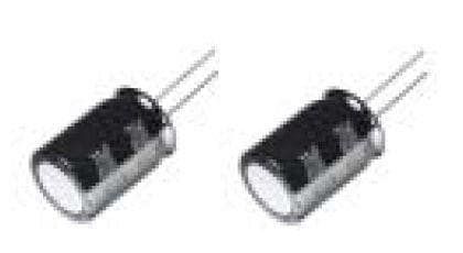 EEU-ED2V330S electronic component of Panasonic