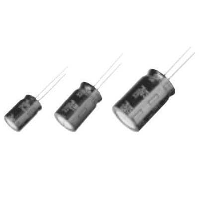 panasonic_eeufk1e821_lrg_1