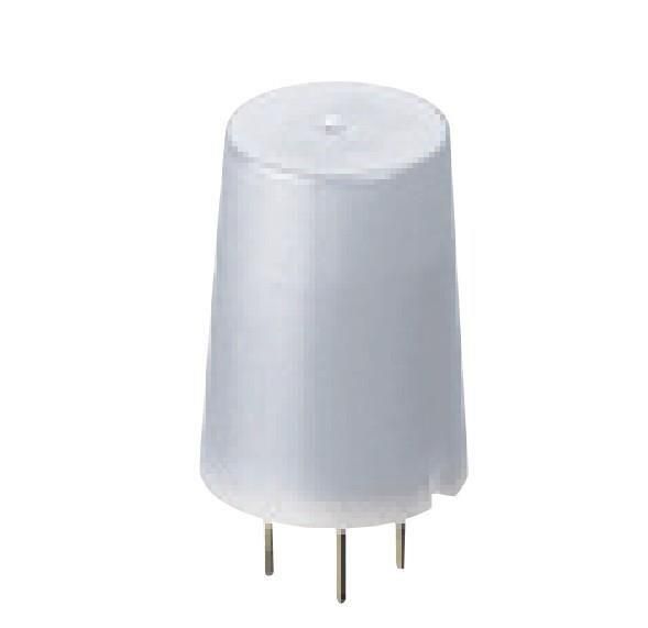panasonic_ekmc2674811k