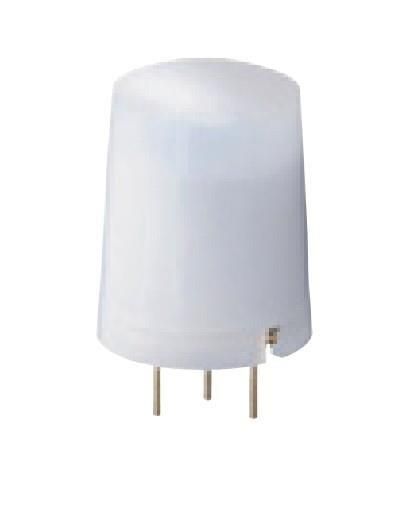 panasonic_ekmc4601813k