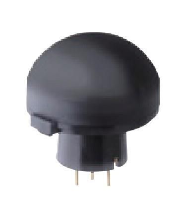 panasonic_ekmc4603812k