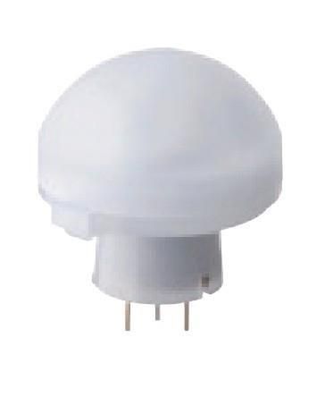 panasonic_ekmc4603813k