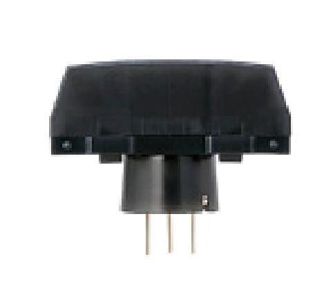 panasonic_ekmc4605812k