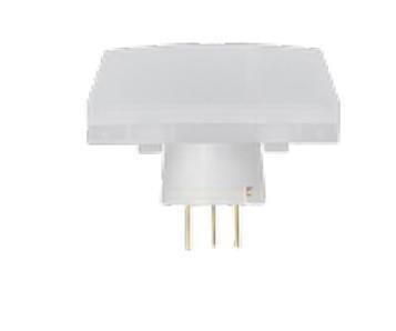 panasonic_ekmc4605813k
