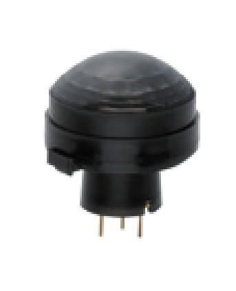 panasonic_ekmc4606812k