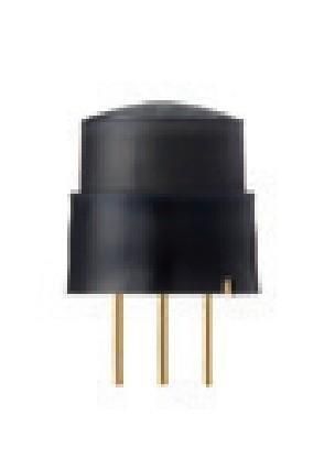 panasonic_ekmc4607812k