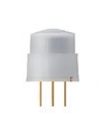 panasonic_ekmc4607813k