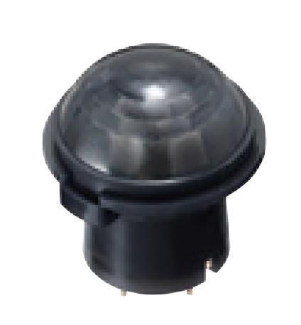 panasonic_ekmc4608812k