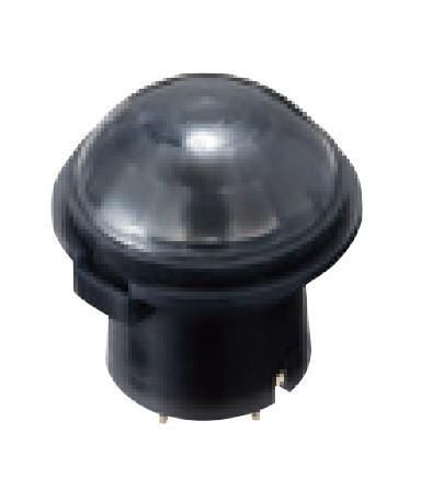 panasonic_ekmc4609812k