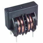 panasonic_elf15n005a_xon_06