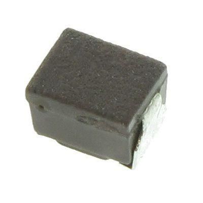 ELJFBR68MF electronic component of Panasonic